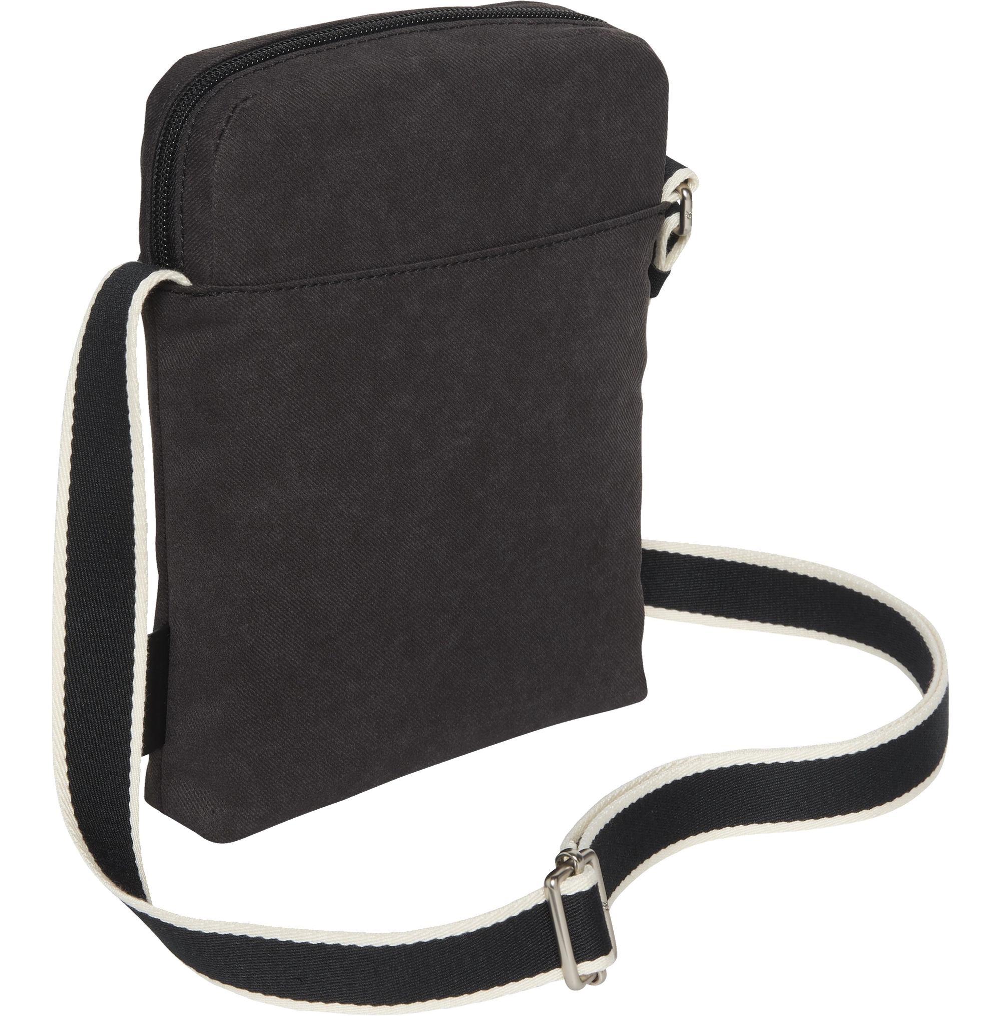 Calvin Klein Graphic Reporter Bag
