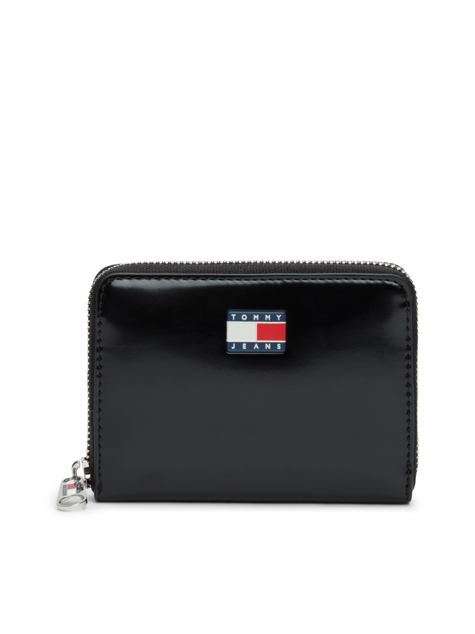 Tommy Hilfiger Must Med Za Wallet
