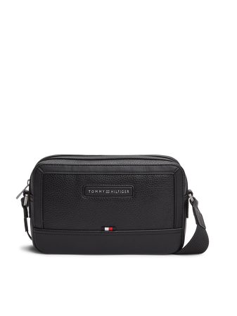حقيبة تومي هيلفيجر Central Ew Reporter