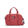 Tommy Hilfiger Daily Crossover Bag