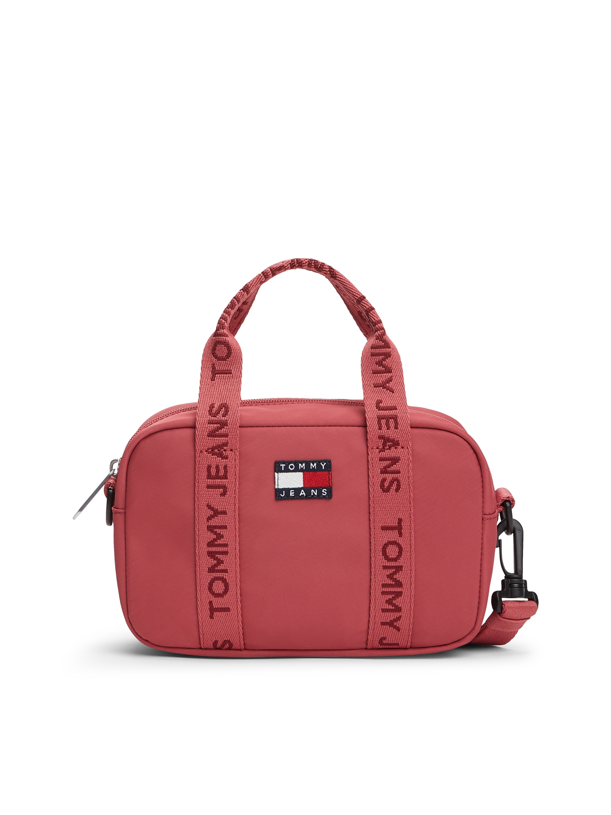 Tommy Hilfiger Daily Crossover Bag
