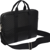 حقيبة كالفين كلاين Emblem Aop Coated Commuter Lapto
