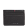 Tommy Hilfiger Corp CC Holder Wallet