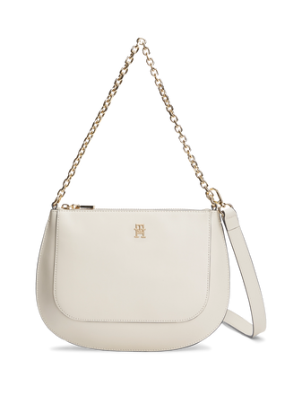 حقيبة تومي هيلفيجر Glam Conv Med Crossover