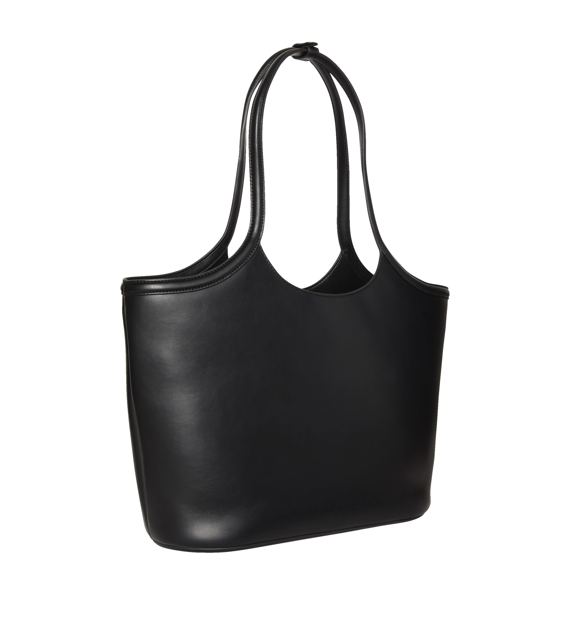 حقيبة كالفين كلاين Bold Shopper