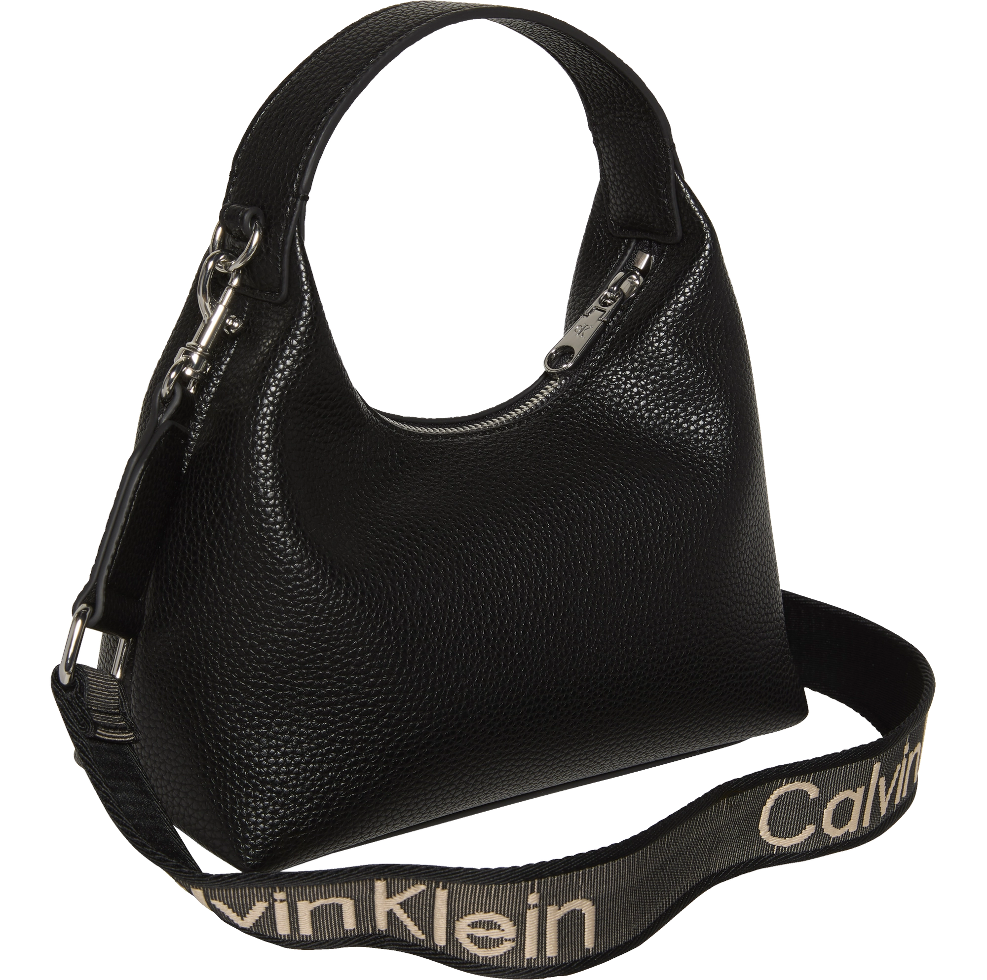 حقيبة كالفين كلاين Webbing Strap Small