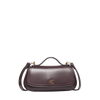 حقيبة كالفين كلاين Top Handle Crossbody