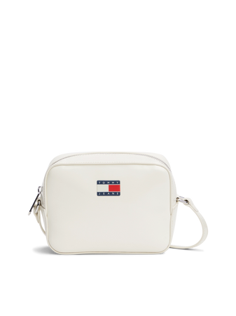 حقيبة تومي هيلفيجر Must Camera