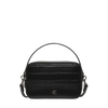 حقيبة كالفين كلاين Croc Camera