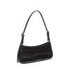 Calvin Klein Croc Small Shoulder Bag