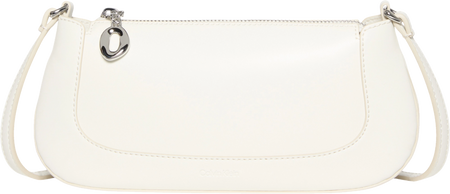 حقيبة كالفين كلاين Hardware Zip Crossbody