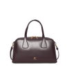 Calvin Klein Medium Bowling Bag