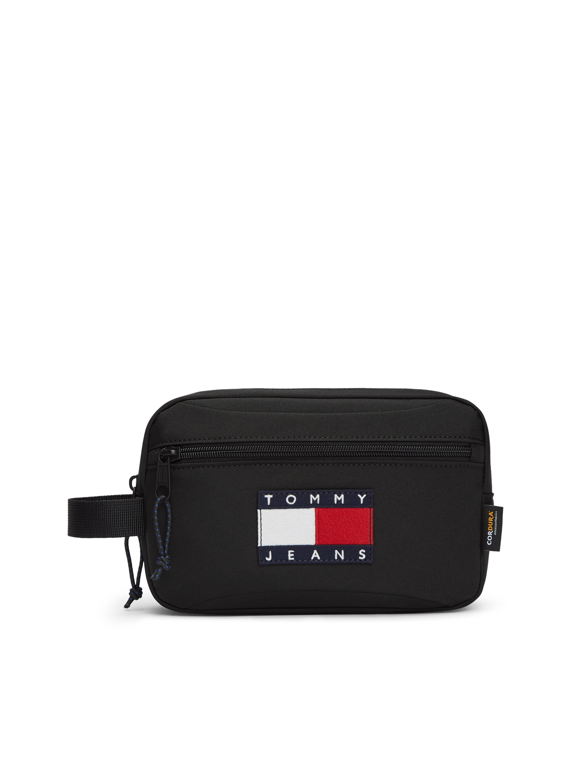Tommy Hilfiger Archive Washbag Bag