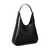 حقيبة كالفين كلاين Medium Shoulder