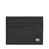 Tommy Hilfiger Flag CC Holder Wallet