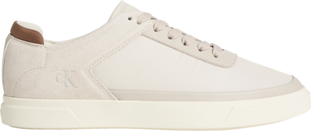 Calvin Klein Low Prof Cups Lac Oxf Ny-Su Sneaker