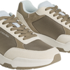 حذاء كالفين كلاين City Runner Laceup Ny-Su