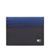 محفظة تومي هيلفيجر Flag CC Holder