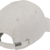 Calvin Klein Corduroy Seasonal Story Hat