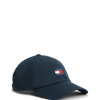 Tommy Hilfiger Heritage Core Hat