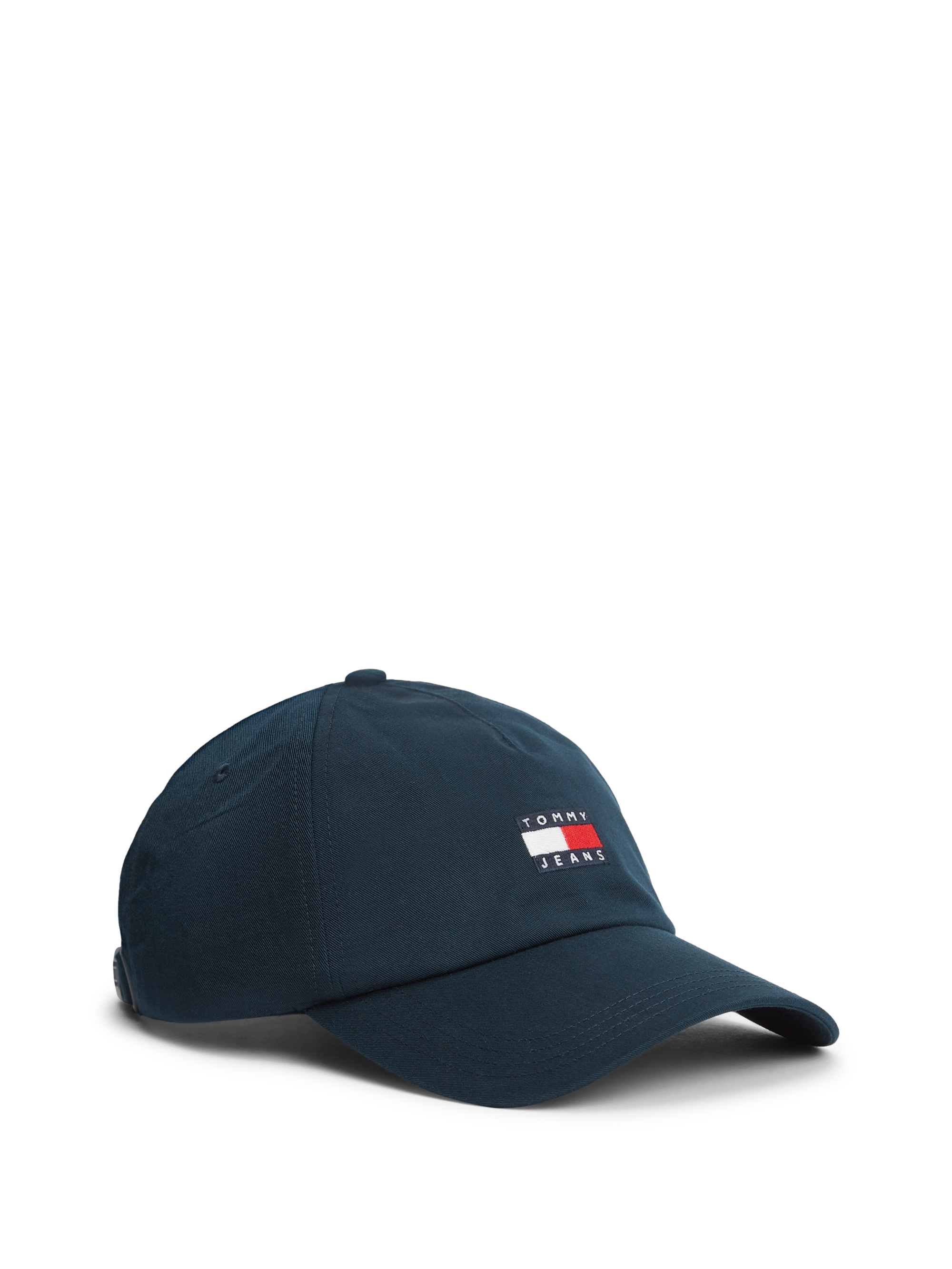 Tommy Hilfiger Heritage Core Hat