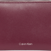 תיק קלווין קליין Elongated Camera