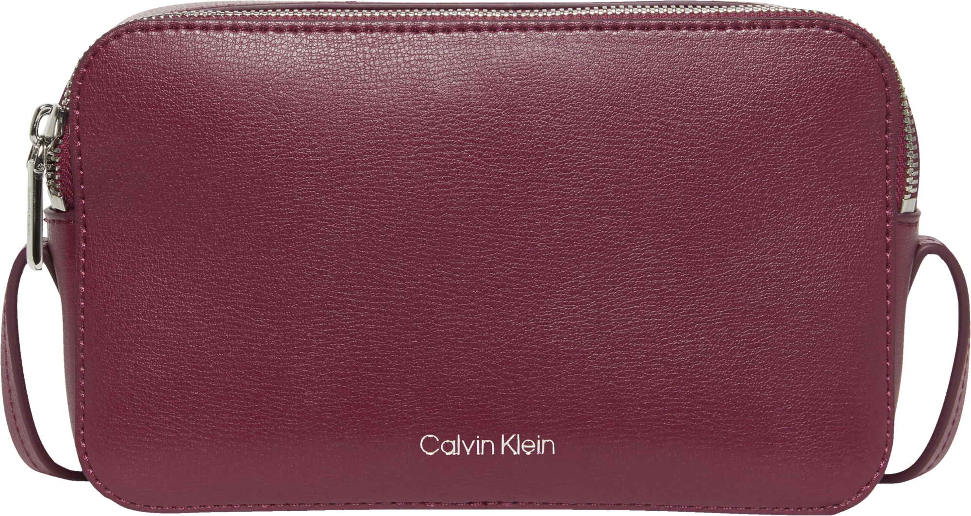 תיק קלווין קליין Elongated Camera