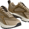 حذاء كالفين كلاين Hike Run Ckstripe Mesh Met
