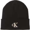 Calvin Klein Fine Rib Beanie Hat
