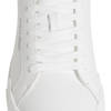 حذاء سنيكر كالفين كلاين Chunky Cups Laceup Lth Aop Bt