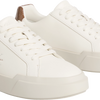 حذاء سنيكر كالفين كلاين Chunky Cups Laceup Lth Bt Croc