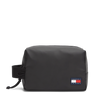 Tommy Hilfiger Daily Tech Washbag Bag
