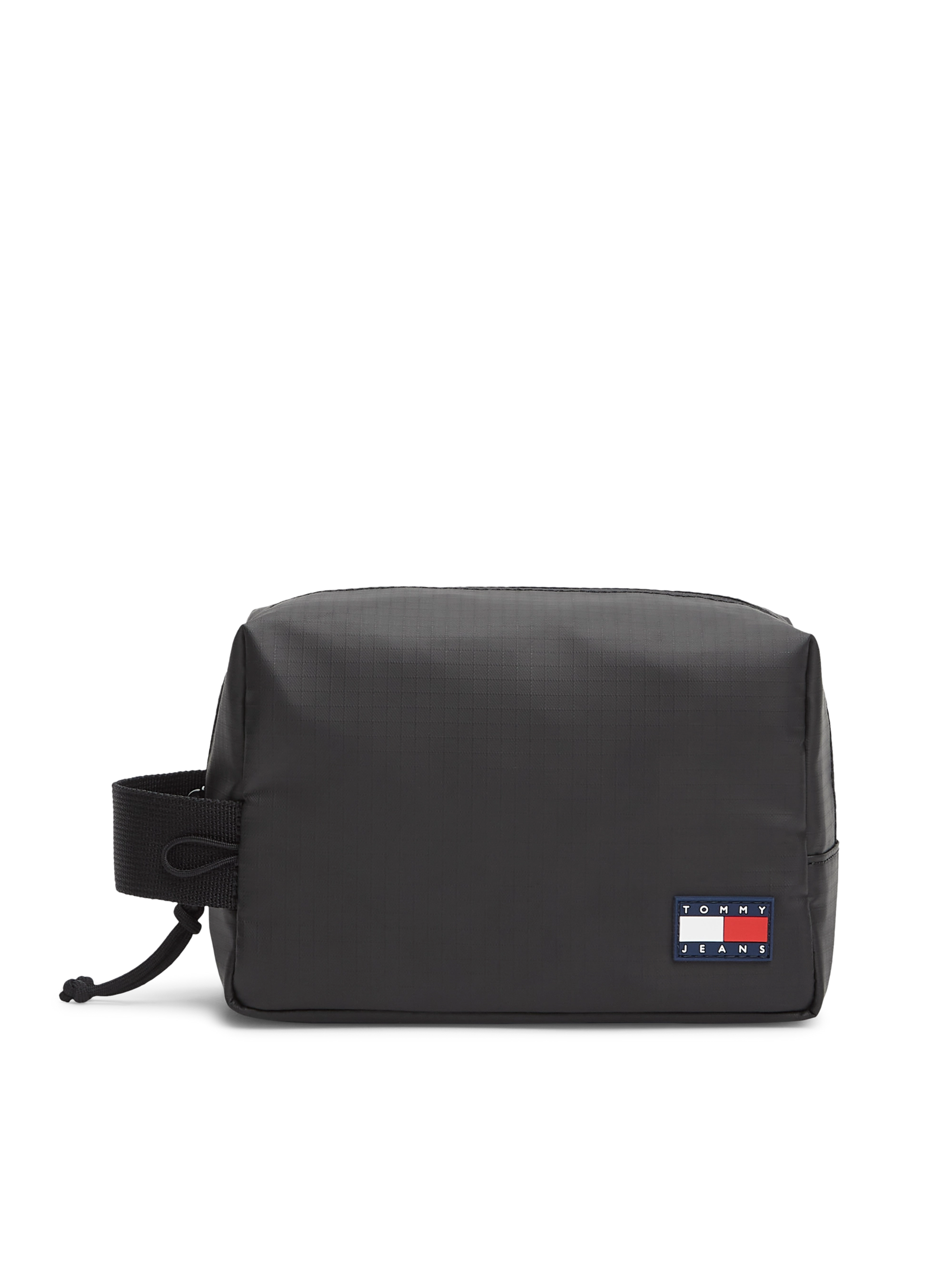 Tommy Hilfiger Daily Tech Washbag Bag