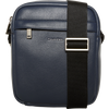 حقيبة كالفين كلاين Raised Reporter