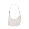 حقيبة كالفين كلاين Quilted Small Shoulder