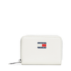 Tommy Hilfiger Must Small Za Wallet
