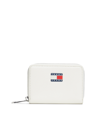 محفظة تومي هيلفيجر Must Small Za