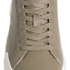 حذاء سنيكر كالفين كلاين Chunky Cups Laceup Lth Bt Croc
