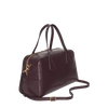 Calvin Klein Medium Bowling Bag