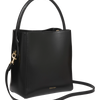 Calvin Klein Bucket With Strap Bag