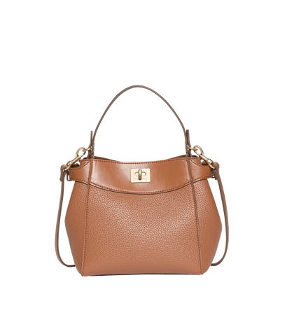 حقيبة كالفين كلاين Mix Media Crossbody