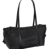 حقيبة كالفين كلاين Nylon Drawstring Satchel