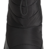 Calvin Klein Vulc Flatform Snowboot Nyl Shoe