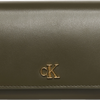 Calvin Klein Long Wallet
