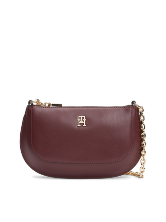 حقيبة تومي هيلفيجر Glam Mini Chain Crossover