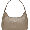 Calvin Klein Bold Small Shoulder Bag