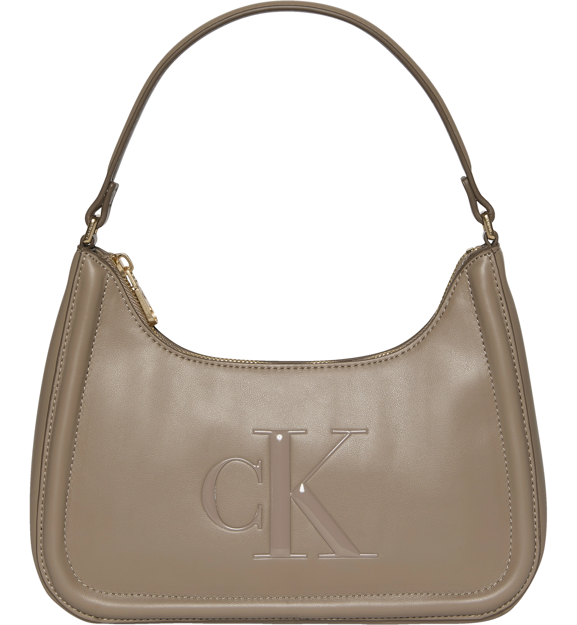 Calvin Klein Bold Small Shoulder Bag