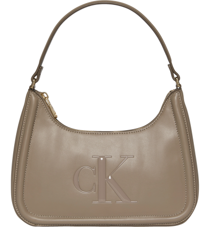 Calvin Klein Bold Small Shoulder Bag