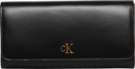 Calvin Klein Long Wallet