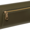 Calvin Klein Long Wallet